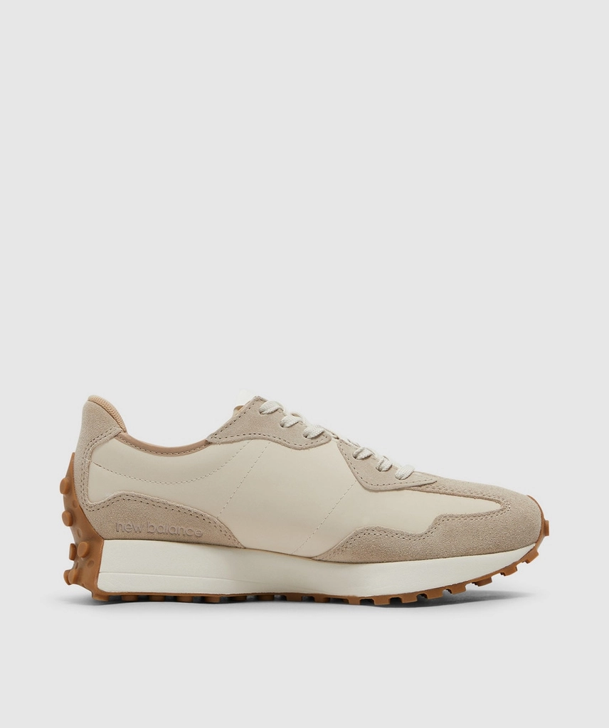 New Balance 327 sneaker